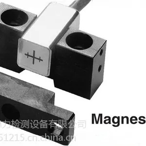 Magnescale (索尼)磁性原点开关SET-P15-1