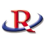 ��˾logo