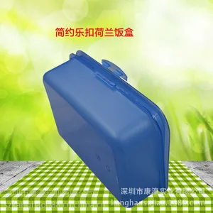���ڳ���ֱ����Լ������������PP���ʺ����ɺд���пɶ���