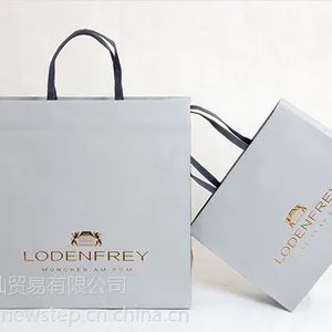 ����ֽ������ ����ֽ����������