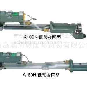 �ձ�TOHNICHI����30QL4�綯����