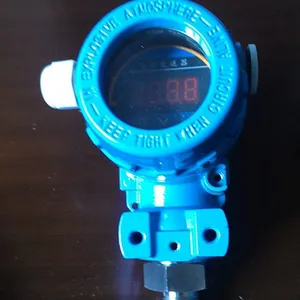 压力变送器,压力传感器,,压力仪表