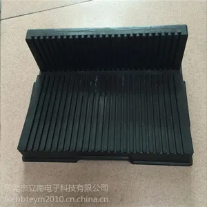 ���ϳ��ҹ�ӦL�ͷ�������ת�ܣ�PCB����ת��