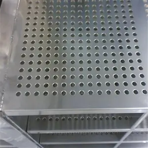 �����Բ���� �������� ��װ���
