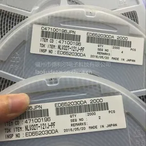 C3216C0G2J151K060AA TDK��ѹ����һ��������