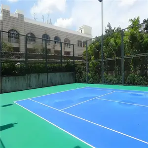 ������Χ�� Χ����������Ǯһ�� ����ֻ�����