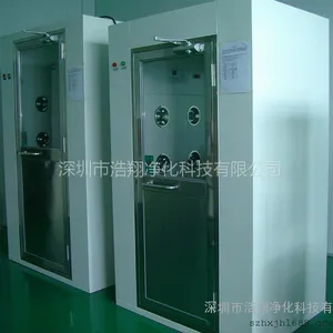 �ྻ������ά�޷�����ά�޲ʸְ��Զ��Ű�װ��ά��