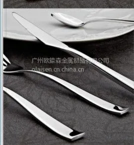 ��Ӧ����ֲ;ߡ��Ƶ겻��ֵ��桢ţ�ǵ���ţ�͵�������
