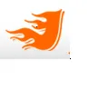 ��˾logo