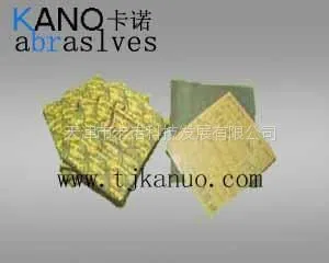 供应帆船砂纸