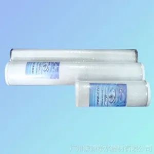 ��Ӧ������Ǩ��������̿��о ����ѹ������̿��о �Ͼ�����̿��о����