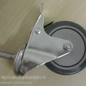����ֱ�������������3��PUɲ������