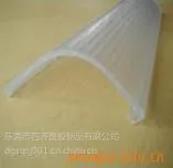 全球热销pc条纹灯罩,物美价廉
