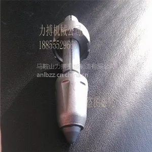 配套加工维特根铣刨机刀头