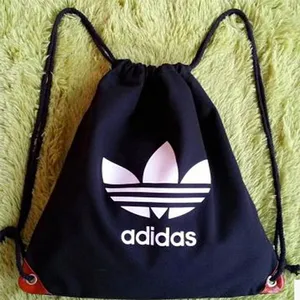 ���ڷ������������ �������ڷ���������logo �������÷���������