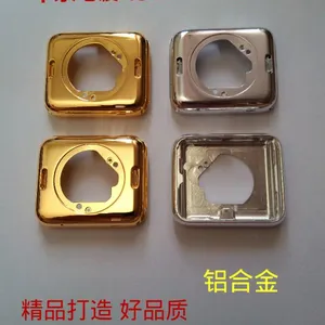 ��������ֱ��ǵ�Ƴ���������ܱ��ǵ�Ƴ�����������ֱ���Ƴ�