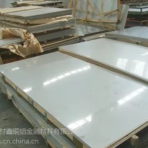 供应不锈钢平板,高质量304不锈钢板价格,生产304不锈钢板厂家