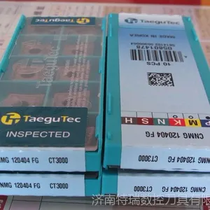 TDXU 3E-0.4 TT9030�ع̿����ص��ߴ����ֻ�����