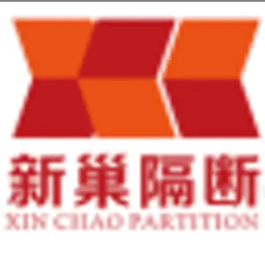 ��˾logo