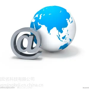 ̫ԭ����������ȫ������BIM��ģ���ǻ۹��ذ�ȫñʵ���������ʷ���