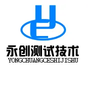 ��˾logo