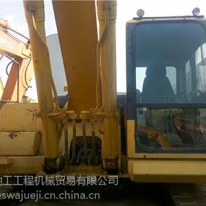 ��ӦС�ɴ��Ͷ����ھ��С��PC360-7�����ھ��-�Ϻ��۹�
