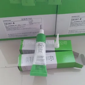 ��ͼMOMENTIVE��֥TSE397/B/W/C�轺/��ˮ