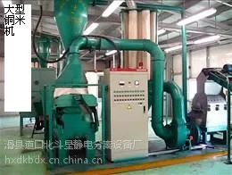 ��Ӧͭ�׻�����ʽȫ�Զ�ͭ�׻���ͭ�׻��۸�
