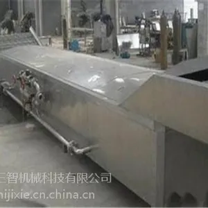山东三智机械|酱菜专用杀菌设备|酱菜专用杀菌设备价格