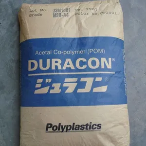 ���� ���� һ���ܴ��� �ձ����� GH-25 ������ǿ