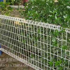 双圈护栏网全国格
