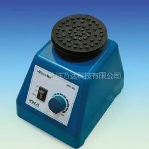 VM-10 ��������