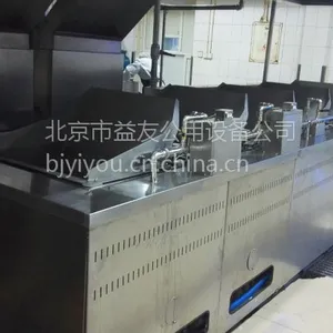 ��Ӧȫ�Զ������ ��ת������ ���������