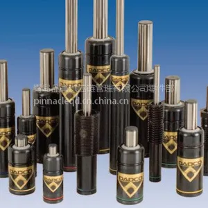 DADCO氮气弹簧 C系列 - 用于工业模具