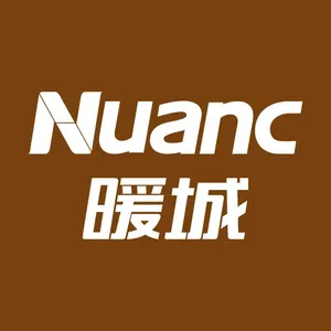 ��˾logo