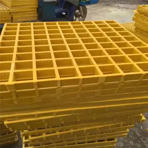 ��̩���ʲ����ָ���Ʒ ƽ̨̤�峧�� �ȶ�п�ָ��۸�