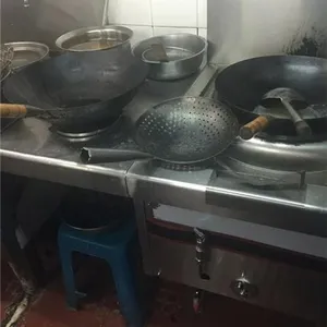 大功率电磁矮汤炉、中卫电磁矮汤炉、安磁商用电磁炉规格齐