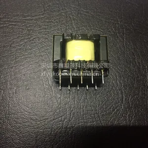 ���ص�Դ��ѹ��RN2860��ѹ�� ��ŵ����������ר�ÿ��ص�Դ��ѹ��