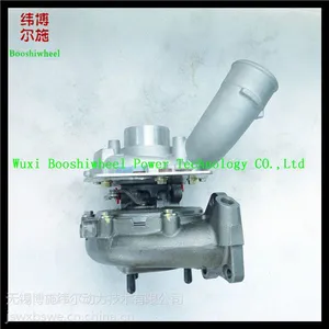 ���ڰµ�GTB2260VK 776470-5003S 059145722R ������ѹ����ʩγ��
