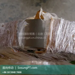 KAYDON开顿薄截面回转支承 T01-00625NAA