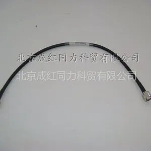 供应5DFB-NM-NM跳线