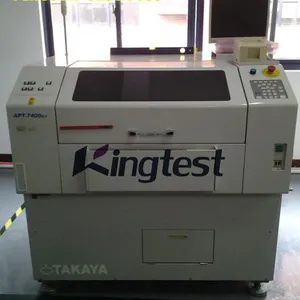 ��Ӧ���� ���� ����TAKAYA 9411��������豸