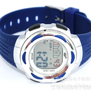 供应情侣手表批发 厂家直销 时尚名品 个性创意 ***手表厂家