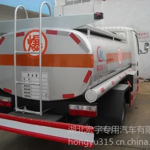��Ӧ������5�ּ��ͳ���������