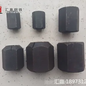 ����Ӯ��ԤӦ���������Ƹ�����20mm��ĸƽ��׶�泧���ֻ�ȫ��ֱ��