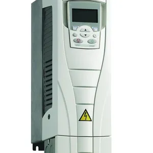 供应ABB变频器ACS510-01-031A-4 380V 15KW 风机水泵