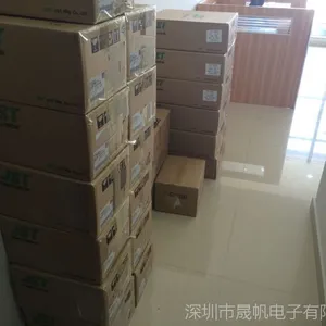JST ������ ԭ����Ʒ SFO-41T-187N ���� �ֻ���Ӧ