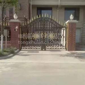 同喜护栏,铁艺护栏,铝艺护栏,木艺护栏,塑钢护栏,铸铁护栏,PVC护栏。