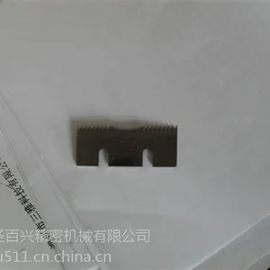 精密模具配件顶针热流道阀针塑胶模具配件冲针