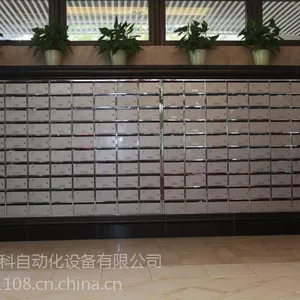 ��������Ʒ������С�����ӷ����ʷ�д��¥�ű��乩Ӧ��